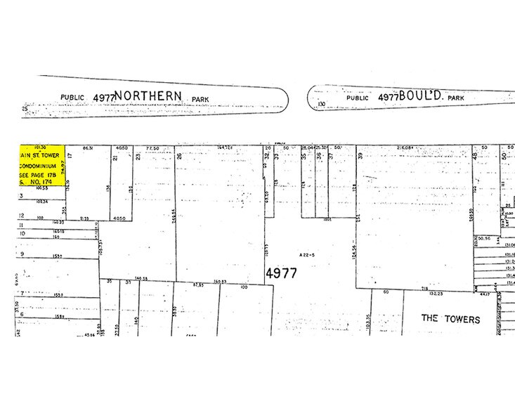 More Photos Of 36-09 Main St, Flushing Medical For Sale