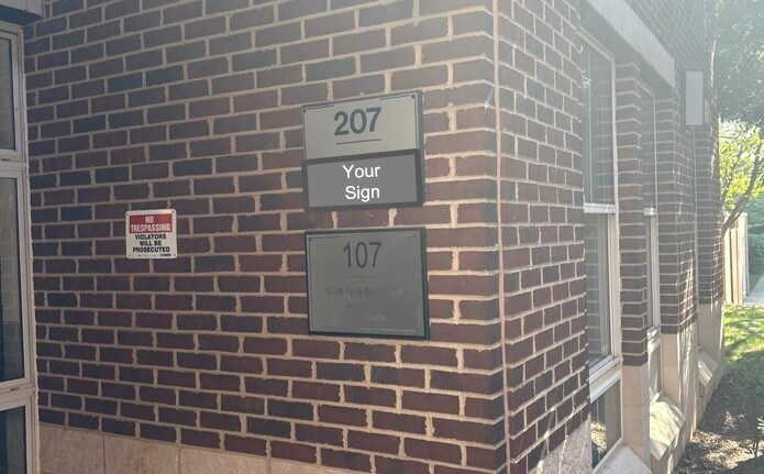 More Photos Of 21165 Whitfield Pl, Sterling Medical For Lease