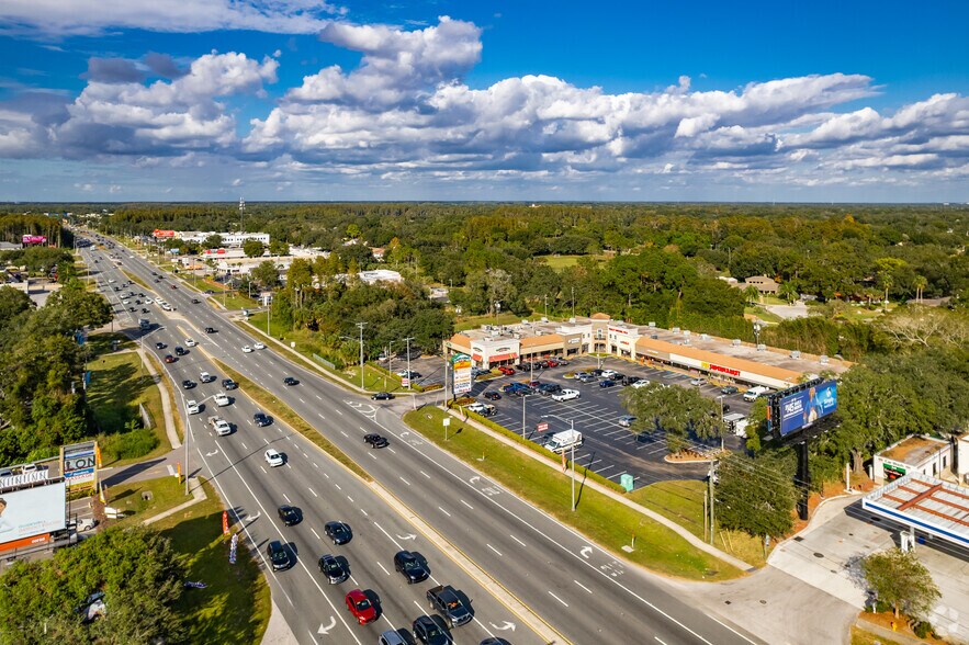 More Photos Of 11411 N Dale Mabry Hwy, Tampa Unknown For Lease
