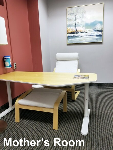 More Photos Of 400 S 4th St, Minneapolis Coworking Space