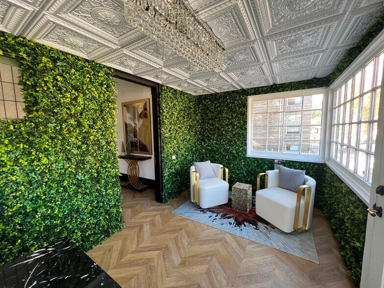 More Photos Of 100 W Main St, Boise Office Residential For Lease