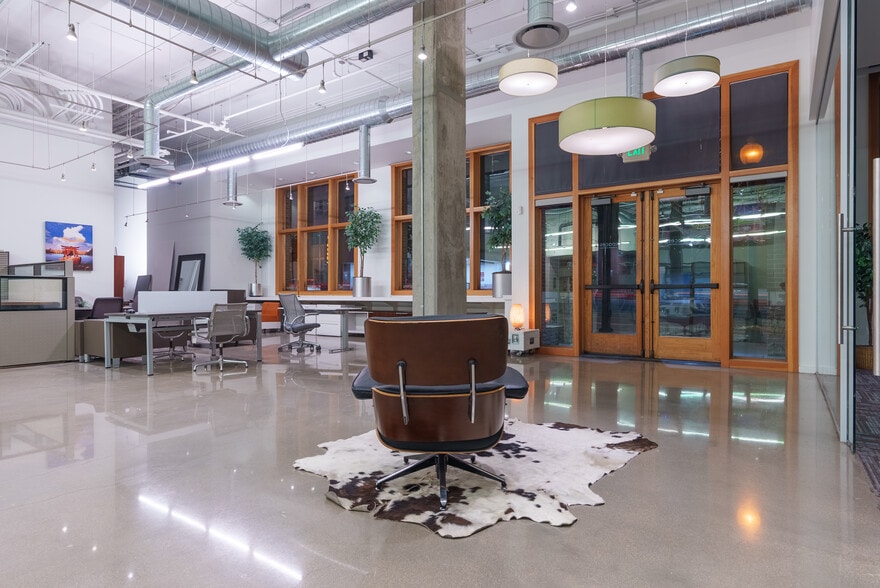 More Photos Of , Denver Multifamily For Sale