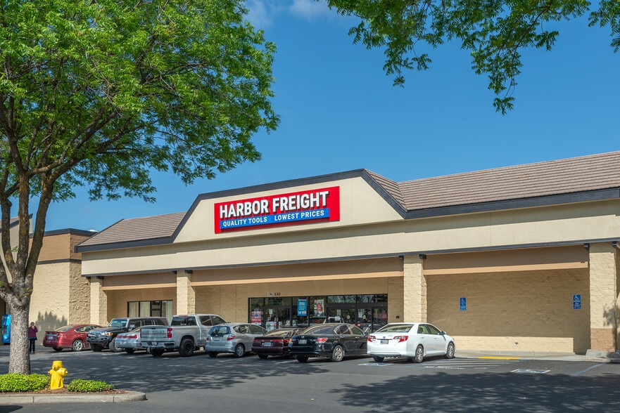 More Photos Of 146 W East Ave, Chico Unknown For Lease