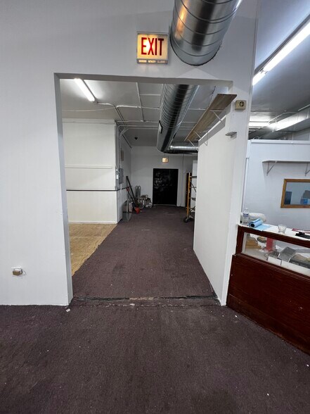 More Photos Of 3140 W 59th St, Chicago Apartments For Lease