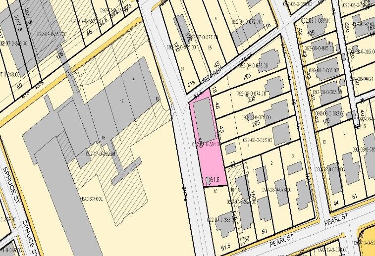 More Photos Of 1829 Jo Johnston Ave, Nashville Medical For Lease