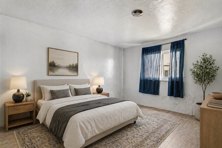 More Photos Of , Aurora Multifamily For Sale