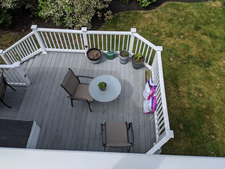 More Photos Of , Quincy Specialty For Sale