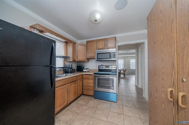 More Photos Of 2519 Washington St, Huntsville Medical For Sale