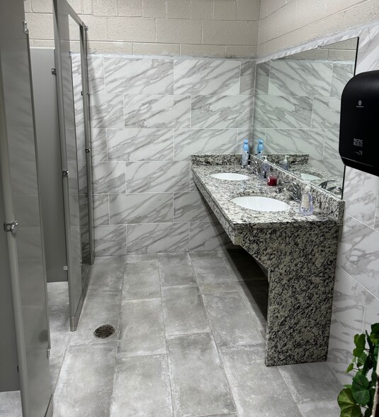 More Photos Of 45504 Cass Ave, Utica Religious Facility For Sale