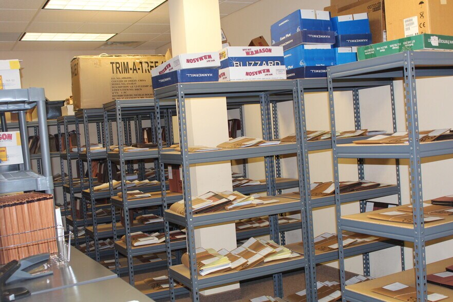 More Photos Of 491 Amwell Rd, Hillsborough Medical For Sale