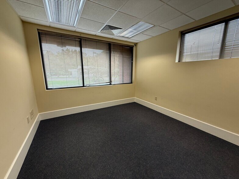 More Photos Of 130 Grove St, Fayetteville Bank For Sale