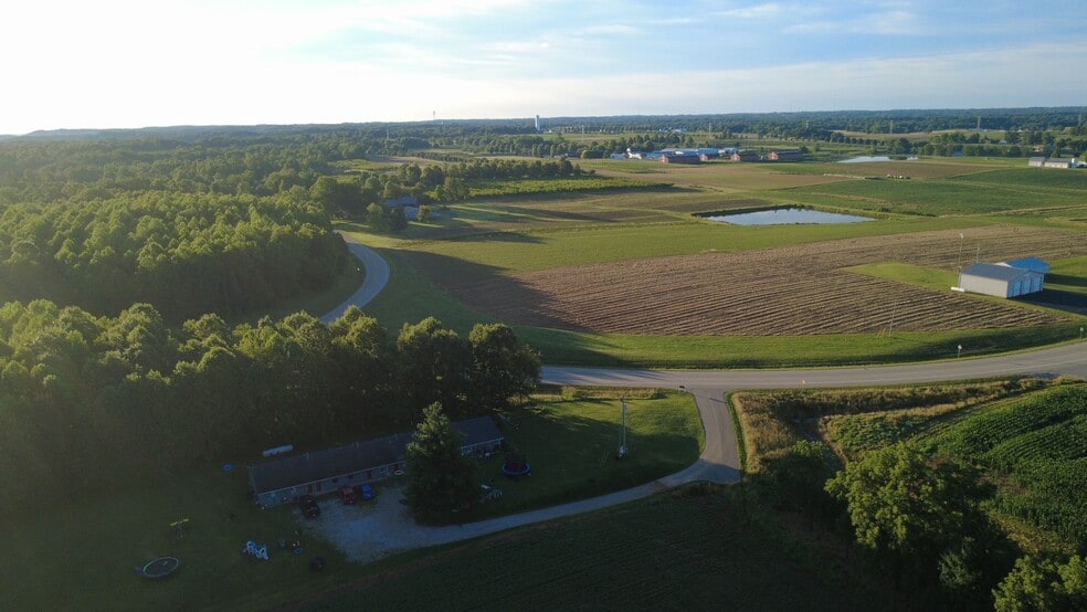 More Photos Of 20015 Star Valley Way, Borden Apartments For Sale