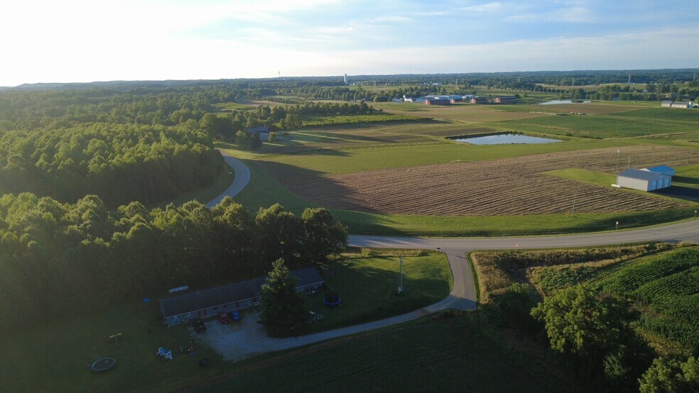 More Photos Of 20015 Star Valley Way, Borden Apartments For Sale