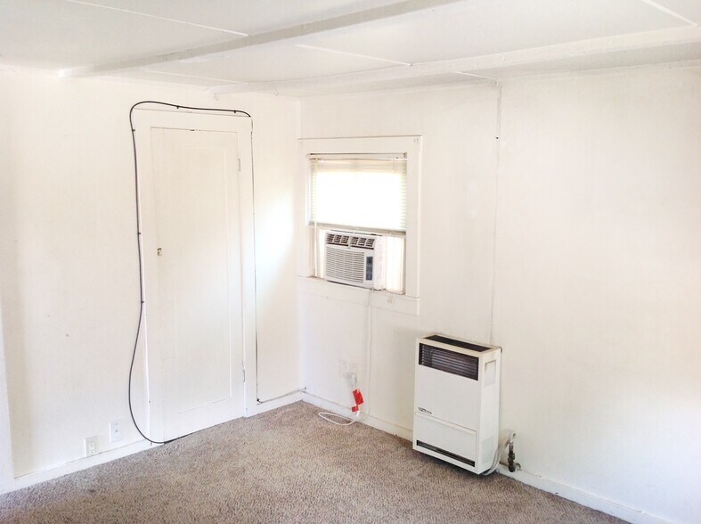 More Photos Of 629 Sinclair St, Reno Apartments For Sale