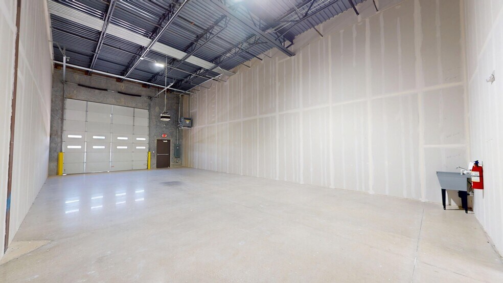 More Photos Of 2006 Rivery Blvd, Georgetown Unknown For Lease