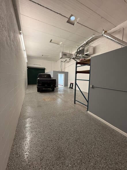 More Photos Of 1791 Blount Rd, Pompano Beach Warehouse For Sale