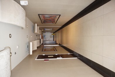 Photo of 2nd Floor Ste 