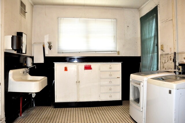 More Photos Of 208 N Park St, Streator Storefront Retail Residential For Sale
