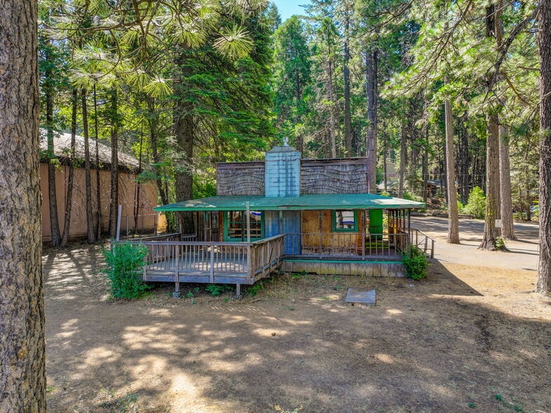 More Photos Of 961 Hwy 4, Arnold Flex For Sale