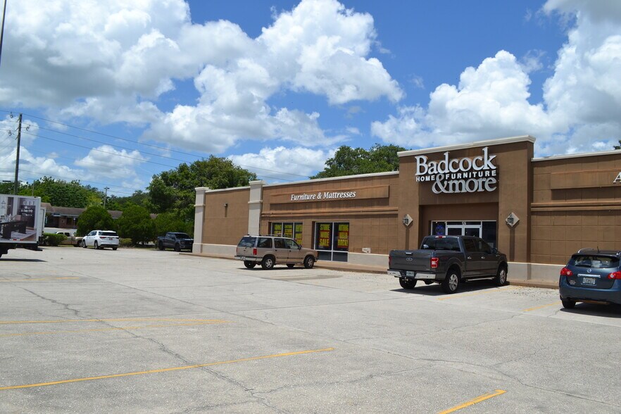 More Photos Of 126 State Road 60 W, Lake Wales Freestanding For Sale