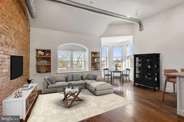 More Photos Of 3228 W Diamond St, Philadelphia Apartments For Sale