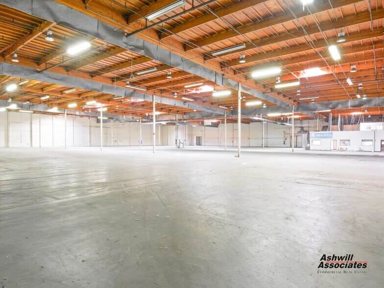 More Photos Of 5455 E La Palma Ave, Anaheim Manufacturing For Lease