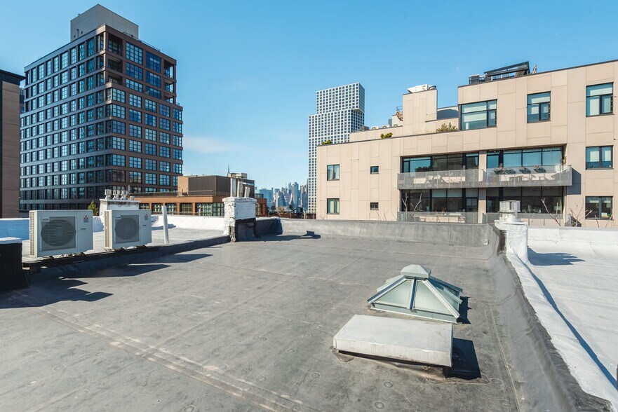 More Photos Of 58 Huron St, Brooklyn Multifamily For Sale