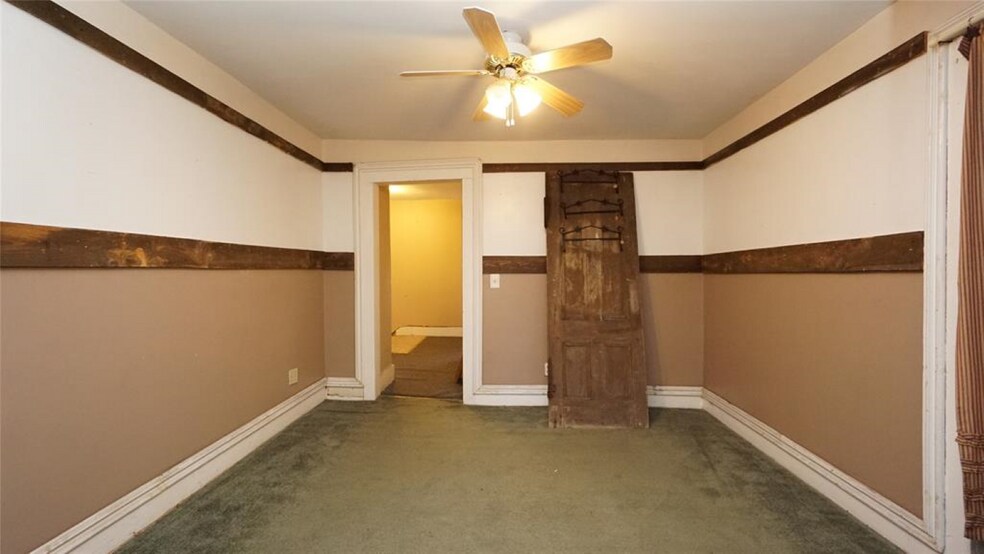 More Photos Of 2634 Main St, Whitney Point General Retail For Sale