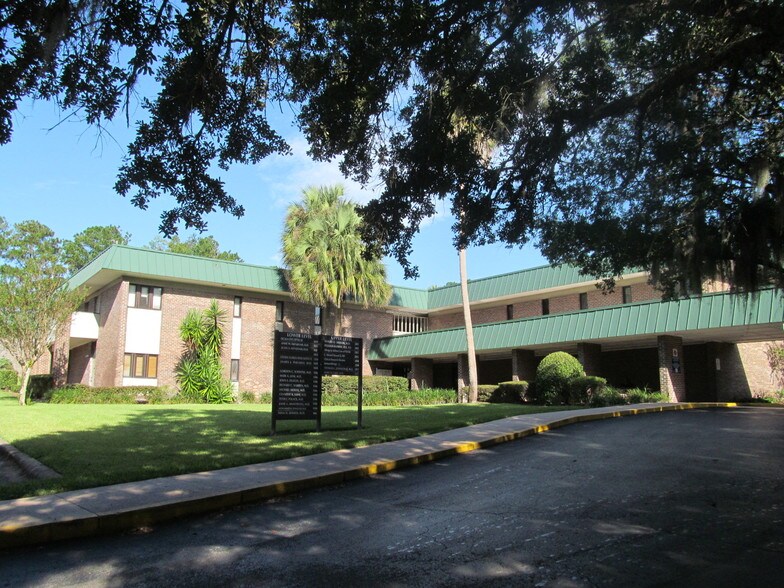 More Photos Of 1500 SE Magnolia Ext, Ocala Medical For Lease