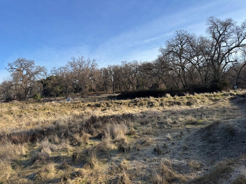 More Photos Of 17238 Carrie Ann Ln, Penn Valley Land For Sale