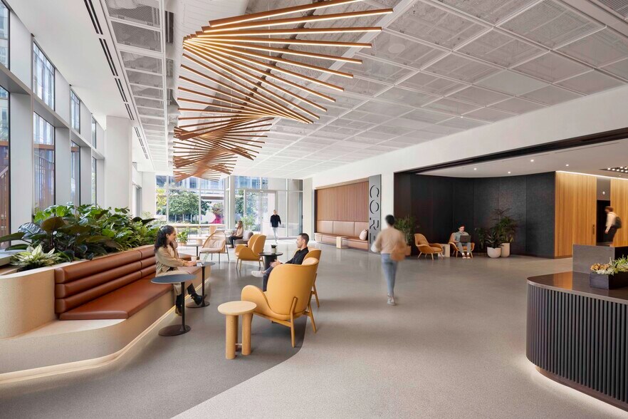 More Photos Of 937 N Harbor Dr, San Diego Unknown For Lease