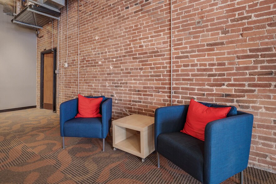 More Photos Of 712 N 2nd St, Saint Louis Office For Lease