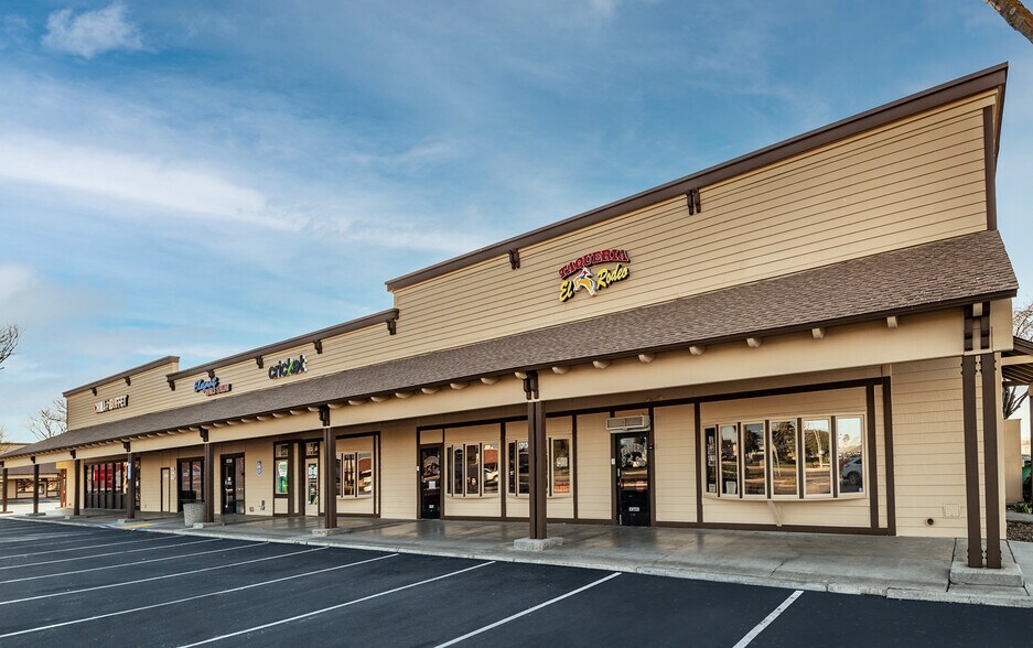 More Photos Of 1313-1341 E Pacheco Blvd, Los Banos Unknown For Lease