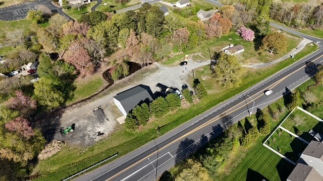 More Photos Of 225 Moonglow rd, Fruitland Land For Sale