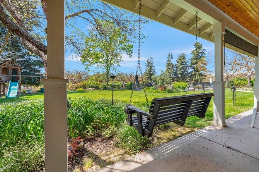 More Photos Of 26349 Road 192, Exeter Land For Sale