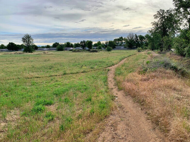 Main St, Cottonwood, CA 96022 Land For Sale