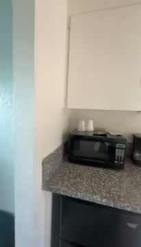 More Photos Of 10215 E Highway 20, Clearlake Oaks Hotel For Sale