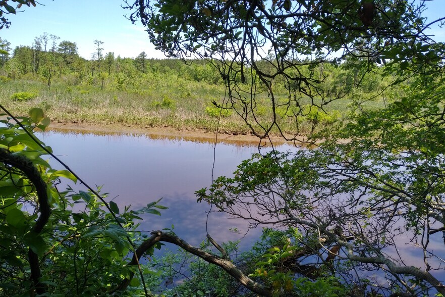 More Photos Of Trigger Lane, Colonial Beach Land For Sale