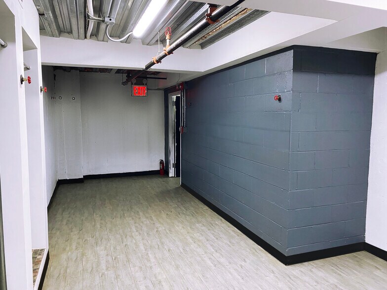 More Photos Of 2147 Second Ave, New York Apartments For Sale