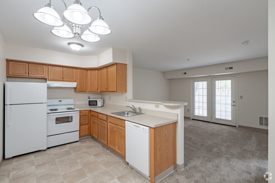 More Photos Of 2341 Union Rd, West Seneca Apartments For Lease