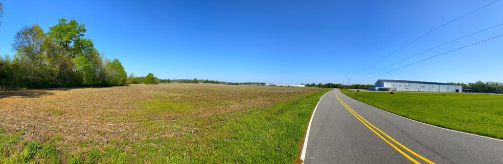 More Photos Of 3098 N HWY 171, Fayette Land For Sale