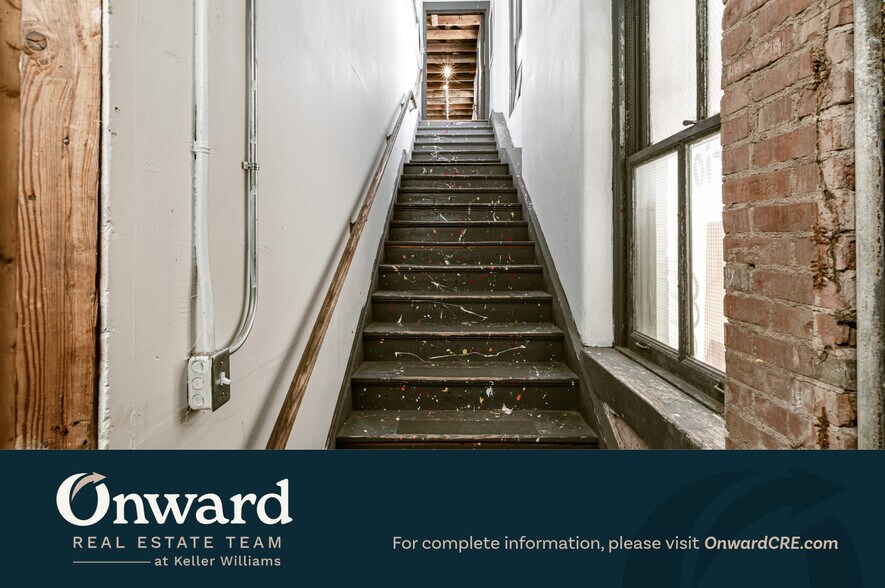 More Photos Of 210-212 S 5th St, Waco Storefront Retail Office For Sale