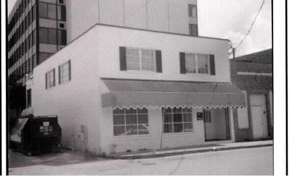 More Photos Of 124 E Welbourne Ave, Winter Park Office For Lease