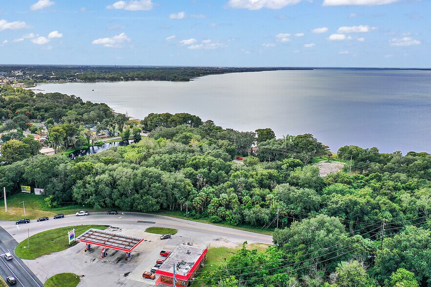 More Photos Of Northshore Dr, Eustis Land For Sale