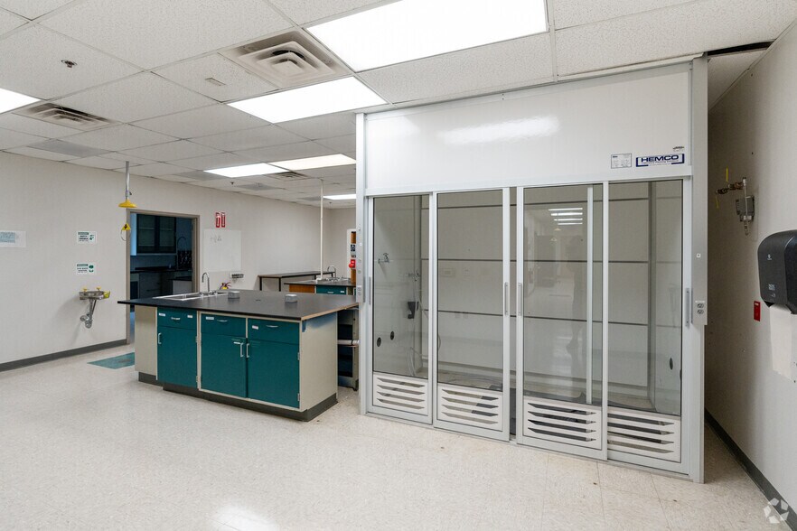 Photo of 1st Floor Ste 