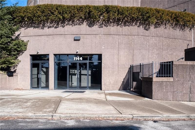 More Photos Of 1301 Grandview Ave, Pittsburgh Medical For Sale