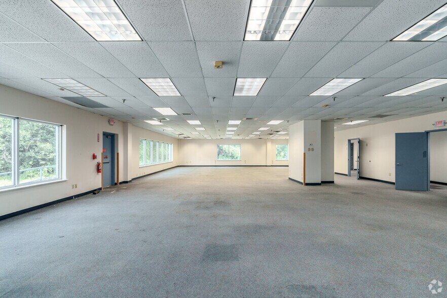 More Photos Of 3190 Tremont Ave, Feasterville Trevose Industrial For Sale