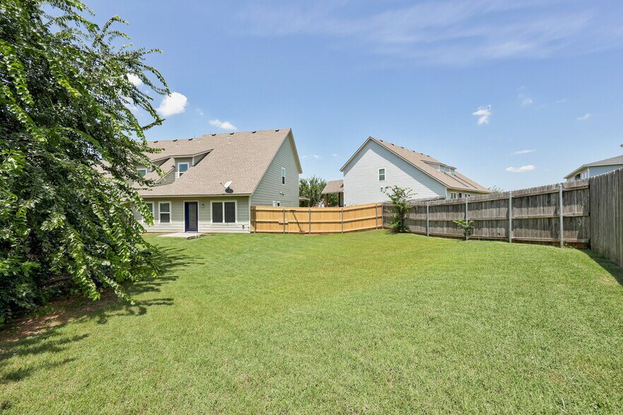 More Photos Of , Edmond Multifamily For Sale