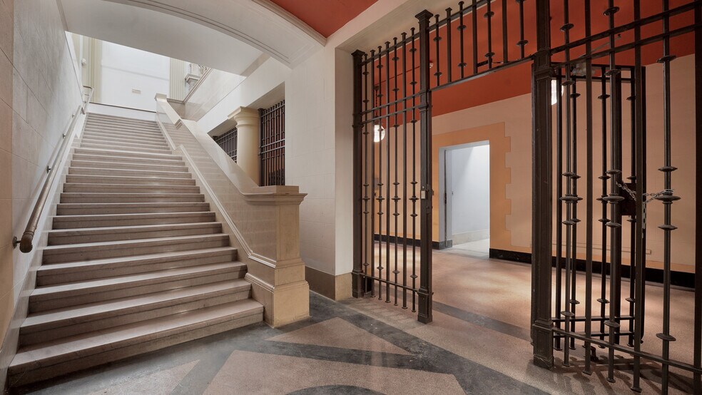 More Photos Of 95-101 William St, New Bedford Bank For Sale