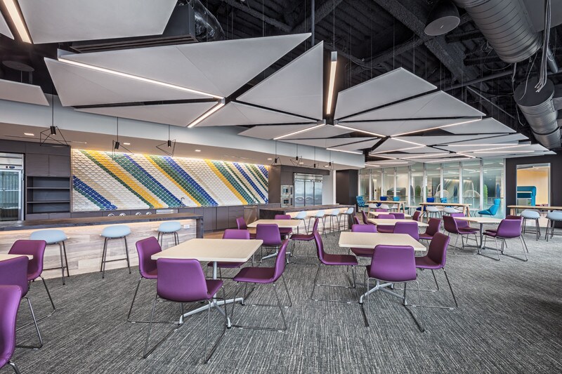 More Photos Of 271 N Shore Dr, Pittsburgh Office For Lease